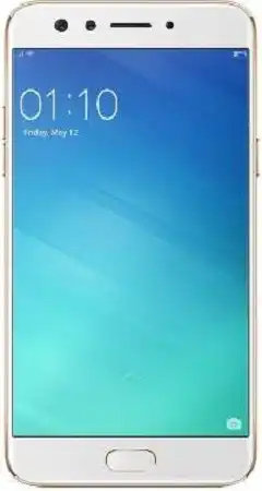  OPPO F3 prices in Pakistan